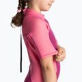 Children's swimming foam AQUASTIC Wavey Jrg 2 mm pink 10
