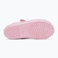 AQUASTIC Sandi Jrg children's sandals pink 4