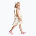AQUASTIC Sandi Jrg children's sandals pink 4