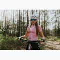 Women's cycling jersey ATTABO Vites WMNS pink 14