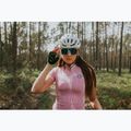 Women's cycling jersey ATTABO Vites WMNS pink 16