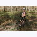 Women's cycling jersey ATTABO Vites WMNS pink 15