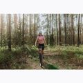 Women's cycling jersey ATTABO Vites WMNS pink 18