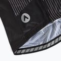 Women's cycling jersey ATTABO Tevi WMNS black/pink 10