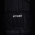 Women's cycling jersey ATTABO Tevi WMNS black/pink 13