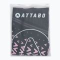 Women's cycling jersey ATTABO Tevi WMNS black/pink 14