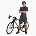Men's ATTABO Ryst 2in1 cycling shorts black 4