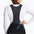 Women's ATTABO Kirun Pro WMNS Bib Shorts Cargo black 5