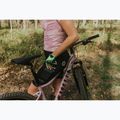 Women's ATTABO Kirun Pro WMNS Bib Shorts Cargo black 18