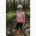 Women's ATTABO Kirun Pro WMNS Bib Shorts Cargo black 19