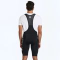 Men's ATTABO Kirun Bib Shorts black 3