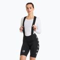 Women's ATTABO Kirun WMNS Bib Shorts black