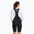 Women's ATTABO Kirun WMNS Bib Shorts black 2