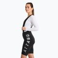 Women's ATTABO Kirun WMNS Bib Shorts black 3