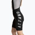 Women's ATTABO Kirun WMNS Bib Shorts black 3