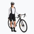 Women's ATTABO Kirun WMNS Bib Shorts black 4