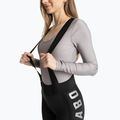 Women's ATTABO Kirun WMNS Bib Shorts black 4