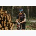 Women's cycling shorts ATTABO Kiro WMNS black 13