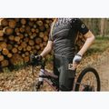 Women's cycling shorts ATTABO Kiro WMNS black 14