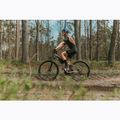 Women's cycling shorts ATTABO Kiro WMNS black 16