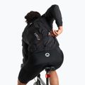 ATTABO cycling jacket Cahayo Jacket Windproof black 3