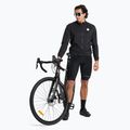 ATTABO cycling jacket Cahayo Jacket Windproof black 12