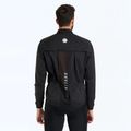 ATTABO cycling jacket Cahayo Jacket Windproof black 2