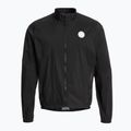 ATTABO cycling jacket Cahayo Jacket Windproof black 5