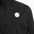 ATTABO cycling jacket Cahayo Jacket Windproof black 7