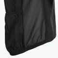 ATTABO cycling jacket Cahayo Jacket Windproof black 8
