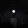 ATTABO cycling jacket Cahayo Jacket Windproof black 9
