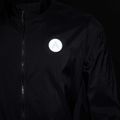 ATTABO cycling jacket Cahayo Jacket Windproof black 10