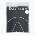 ATTABO cycling jacket Cahayo Jacket Windproof black 11