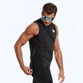 ATTABO Cahayo Vest Windproof bike waistcoat black 4