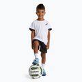 Children's football boots OneTeam Robero Junior IC blue/navy 10