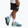 Children's football boots OneTeam Robero Junior IC blue/navy 2
