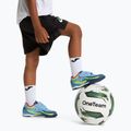 Children's football boots OneTeam Robero Junior IC blue/navy 3
