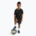 OneTeam Robero Junior IC children's football boots navy blue/blue 10