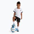 OneTeam Robero Junior TF children's football boots blue/blue 10