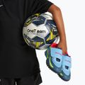 OneTeam Robero Junior TF children's football boots blue/blue 12
