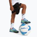 OneTeam Robero Junior TF children's football boots blue/blue 3