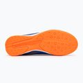 Children's football boots OneTeam Robero Teen IC navy/orange 4