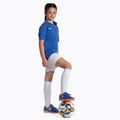 Children's football boots OneTeam Robero Teen IC navy/orange 9