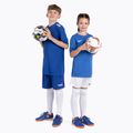 Children's football boots OneTeam Robero Teen IC navy/orange 12
