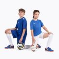 Children's football boots OneTeam Robero Teen IC navy/orange 13