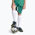OneTeam Robero Teen IC children's football boots black/blue 10