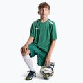 OneTeam Robero Teen IC children's football boots black/blue 11