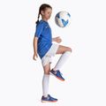 Children's football boots OneTeam Robero Teen TF navy/orange 9