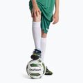 Children's football boots OneTeam Robero Teen TF black/blue 9