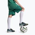 Children's football boots OneTeam Robero Teen TF black/blue 10